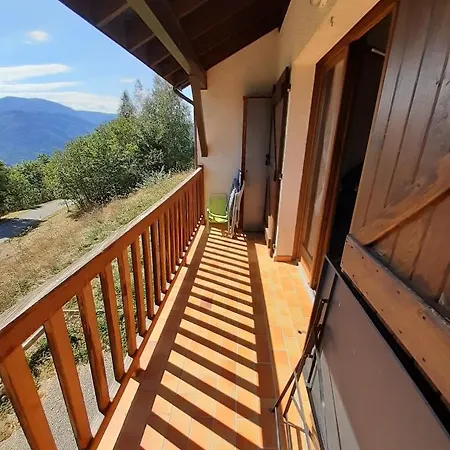 Chalets 